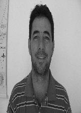 Foto de JERONIMO OLIVEIRA CARDOSO