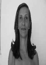 Foto de LUCILENE NUNES DOS SANTOS