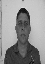 Foto de MARCOS JOSE RODRIGUES DA SILVA