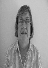 Foto de MARIA LUCIENE DE OLIVEIRA GOIS