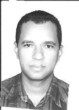 Foto de MAURILIO LIMA SILVA