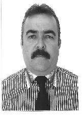 Foto de PAULO SERGIO CARDOSO FERREIRA