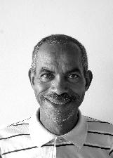 Foto de ANTONIO CARLOS DE ASSIS PEREIRA