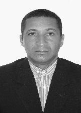 Foto de CARLOS AUGUSTO RODRIGUES DE JESUS