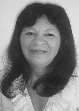 Foto de CARMEM MARIA SOUSA RIBEIRO DOS SANTOS