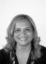 Foto de JANEMEIRE SOUSA NEVES MARQUES