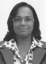 Foto de LIVIA EIDE DA ROCHA BRITO