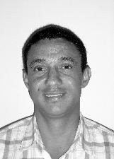 Foto de ROBSON MARCELO RODRIGUES DE CERQUEIRA