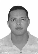 Foto de VALÉRIO RIBEIRO COÊLHO