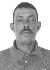 Foto de ADERCINO CIPRIANO DOS SANTOS