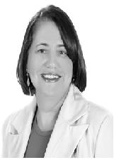Foto de ANA PAULA LIMA DE SA CRUZ