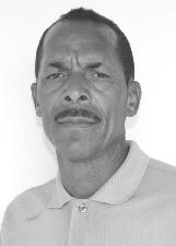Foto de ANTONIO FELIX BARBOSA