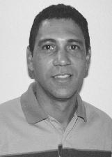 Foto de CARLOS CEZAR FELIX POSSIDONIO