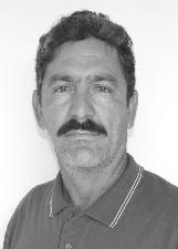 Foto de CICERO RUMÃO GOMES MARINHEIRO