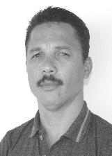 Foto de EDEVALDO NUNES DE PAIVA