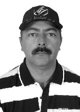 Foto de EDVALDO SOARES DE ARAUJO