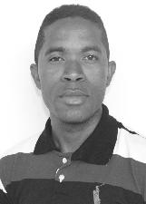 Foto de JERSON JOSE DE SOUZA