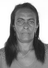 Foto de MARIA CELSA DIAS FILHA