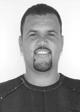 Foto de RONISON GOMES DA CRUZ
