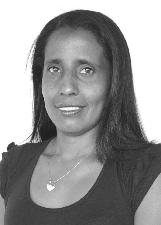 Foto de ROSIMEIRE SANTOS DE ANDRADE SILVA