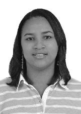 Foto de SALEZE RODRIGUES BARBOSA