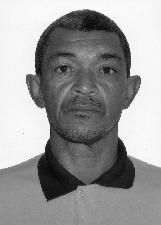 Foto de EGUIOMAR JOSE NUNES DE ARAUJO