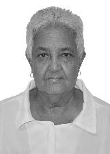 Foto de EVACY RIBEIRO PEREIRA