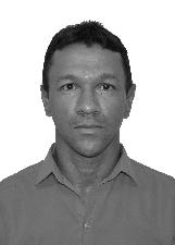 Foto de FLORENCIO CASSIANO TEIXEIRA FILHO