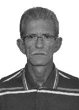 Foto de Joao Carmo da Silva