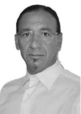 Foto de JORGE HUMBERTO E SANTOS