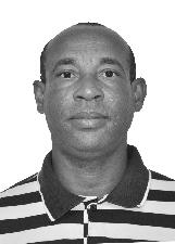 Foto de MANOEL LUIZ PEREIRA DE OLIVEIRA