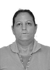 Foto de MARCIA REJANE LIMA ALVES
