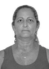 Foto de MARIA DA CONCEIÇÃO LIMA ALVES