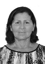 Foto de RITA NASCIMENTO E SILVA CASTRO
