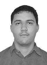Foto de VAGNER OLIVEIRA COSTA