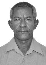 Foto de VALDIMIRO RIBEIRO DOS SANTOS SILVA