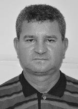 Foto de VILMAR FERREIRA DE OLIVEIRA