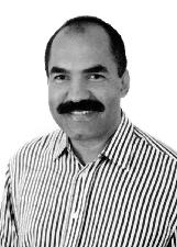 Foto de ALFREDO ASSIS DE SANTANA NETO