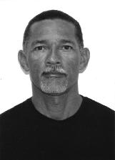 Foto de AVANILDO SILVA DANTAS