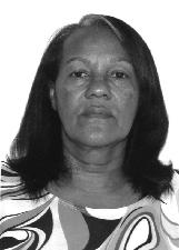 Foto de CLARILZA OLIVEIRA MENDES