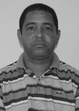 Foto de ERIVALDO DOS SANTOS