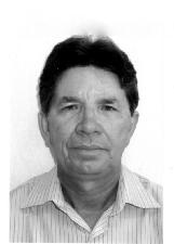 Foto de EUGENIO PACELLI MOTA OLIVEIRA