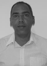 Foto de JAILSON SOARES BISPO