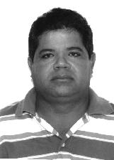 Foto de JOSÉ AUGUSTO DOS SANTOS