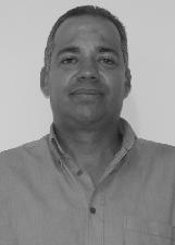 Foto de JOSÉ AUGUSTO VIEIRA FARIAS