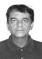 Foto de JOSÉ CARLOS NEVES SANTOS