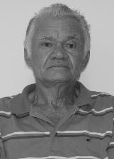 Foto de JOSÉ SERGIO VIEIRA DOS SANTOS