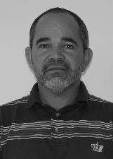 Foto de JOÃO AUGUSTO RIBEIRO LEAL