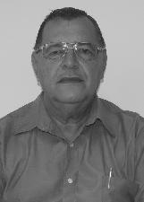Foto de JOÃO DE JERUSALEM SANTANA DE CASTRO