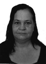 Foto de LUCIENE SOUZA BRITO